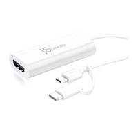 �i�t�`�P�U�T�b�@�`�������������t�r�a�����g�c�l�h