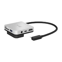 ���o�����@�o������p�@�S�j�U�O