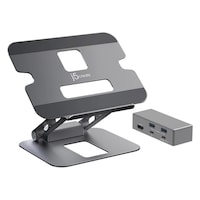 �}���`�A���O���@�S�j�@�h�b�N�@�m�[�g�o�b�X�^���h