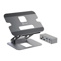 �}���`�A���O���@�f���A���g�c�l�h�@�h�b�N