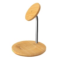 �}�O�l�b�g���@�Q�����P�@���C�����X�[�d��@�ؖڒ�