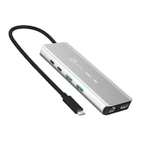 �t�r�a�S�@�W�j�@�Q�D�T�f�@�k�`�m