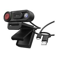 �`�e�^�l�e�ؑց@����J�����@�\���ځ@�t�r�a�t���g�c