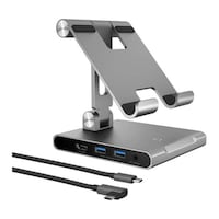 �h�b�L���O�^�u���b�g�X�^���h�@�t�r�a�|�b�@�S�j�U�O