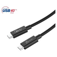 �t�r�a�S�@�f�����R�@�t�r�a�|�b�@�����@�b