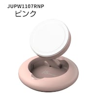 �i�t�o�v�P�P�O�V�q�m�o�@�l�����r�������F�؁@�P�T�v