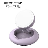 �i�t�o�v�P�P�O�V�o�m�o�@�l�����r�������F�؁@�P�T�v