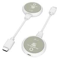 �S�j�@���C�����X�@�g�c�l�h�G�N�X�e���_�[