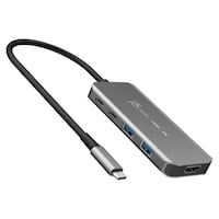 �t�r�a�S�@�W�j�@�g�c�l�h�@�T�|�����|�P�@�}���`�n�u