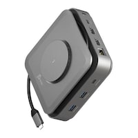 �i�b�c�R�P�X�X