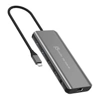 �t�r�a�|�b�@�c�������@�S�j�@�g�c�l�h�@�l������