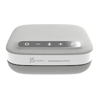 �t�r�a�|�b�@�S�j�@�c�������������@�r������������