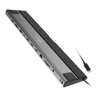 �t�r�a�S�@�s�����������@�c������������