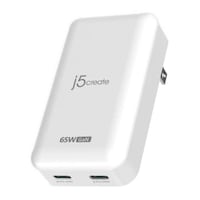 �U�T�v�@�f���m�@�r�������@�o�c�@�t�r�a�|�b