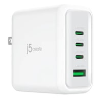 �V�O�v�@�f���m�@�t�r�a�|�b�@�S�|�o������