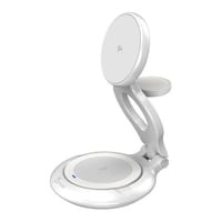 �i�t�o�v�R�S�P�T�@�p���Q�}���P�T�v�[�d�Ή�