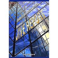 �W���C�u���|�[�g�@�v���@�R�@�u�������������W�D�O