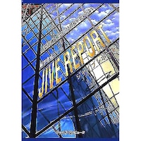 �W���C�u���|�[�g�@�v���@�S�@�u�������������W�D�Q