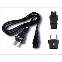 �d���P�[�u���@�R�s���^�b�^�C�v�ϊ��v���O�t