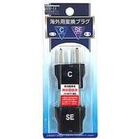 �v�o�|�P�P�C�O�p�ϊ��v���O�b�^�r�d�^�C�v�Z�b�g