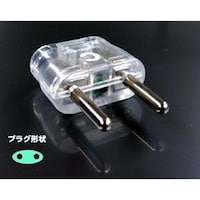 �v�o�|�U�P�e�C�O�p����ϊ��v���O�b�^�r�d�^�C�v