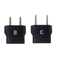 �m�s�h�|�V�O�C�O�p�ϊ��v���O�a�^�b�^�C�v�Z�b�g