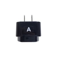 �m�s�h�|�V�R�C�O�p�ϊ��v���O�}���`�`�^�C�v