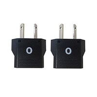 �m�s�h�|�P�T�W�C�O�p�ϊ��v���O�n�^�C�v�Q�Z�b�g