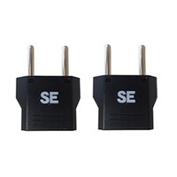 �m�s�h�|�P�T�X�C�O�p�ϊ��v���O�r�d�^�C�v�Q�Z�b�g