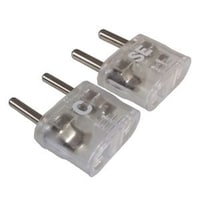 �m�s�h�|�U�P�C�O�p����ϊ��v���O�b�^�r�d�^�C�v