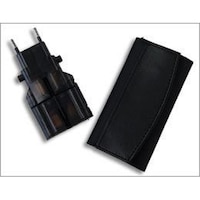 �C�O�p�ϊ��v���O�P�[�X�t���T�X�P�Q�^�X���[�N