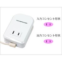 �C�O�p���^�ψ���P�P�O�|�P�R�O�u�^�P�Q�O�u�`