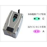 �C�O�p�ψ���Q�Q�O�|�Q�S�O�u�^�V�O�u�`