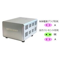 �C�O�����p�^�ψ���Q�Q�O�|�Q�S�O�u�^�R�O�O�O�u�`