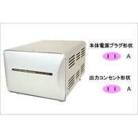 �m�s�h�|�P�T�O�C�O�����p�^�ψ���