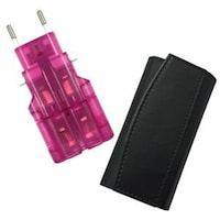 �C�O�p�ϊ��v���O�P�[�X�t���T�X�P�R�^�@�s���N