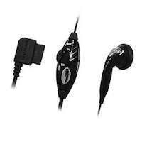 �C���z���@�r�v�|�u�n�|�e�|�a�j