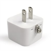 �����p�}���`�ϊ��v���O