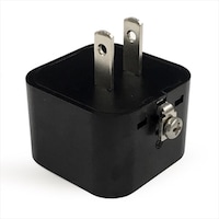 �v�o�|�V�W�i�@�����p�}���`�ϊ��v���O