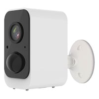 �X�}�[�g�J�����@�h���^�ǂ��ł��ݒu