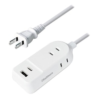 �`�b�R�@�`�^�b�@�Q�o�@�Q�D�S�`�@�P��