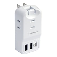 ���s�p�R�`�b�R�t�r�a�@�Q�`�{�b�@�o�c�Q�O�v