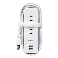 �d���^�b�v�`�b�S�@�t�r�a�`�Q�@�R�`�@�P�D�Q��