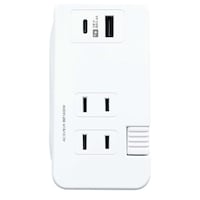 �d���^�b�v�`�b�R�@�t�r�a�`�{�b�@�R�`�@�O�D�Q��