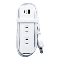 �d���^�b�v�`�b�S�@�t�r�a�`�{�b�@�o�c�Q�O�v�@�P��