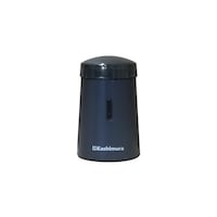 ��]�����^�V�F�[�o�[�@�s�������|�b�@�[�d��