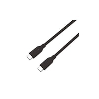 �t�r�a�[�d�������P�[�u���@�P���@�b�|�b�@�h�e�@�a�j