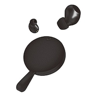 �Q�����P�@���S���C�����X�@�X�e���I�C���z���@��