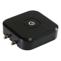 �f���A���W���b�N�Ή��a�������������������M�@