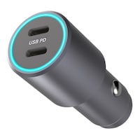 �c�b�|�U�O�v�@�t�r�a�@�Q�|�[�g�@�o�c�R�O�v���Q